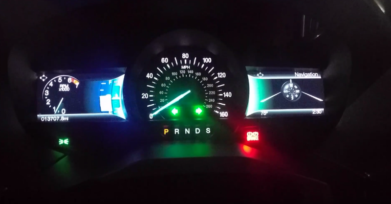 66481d ford indicator sound 1.0v png
